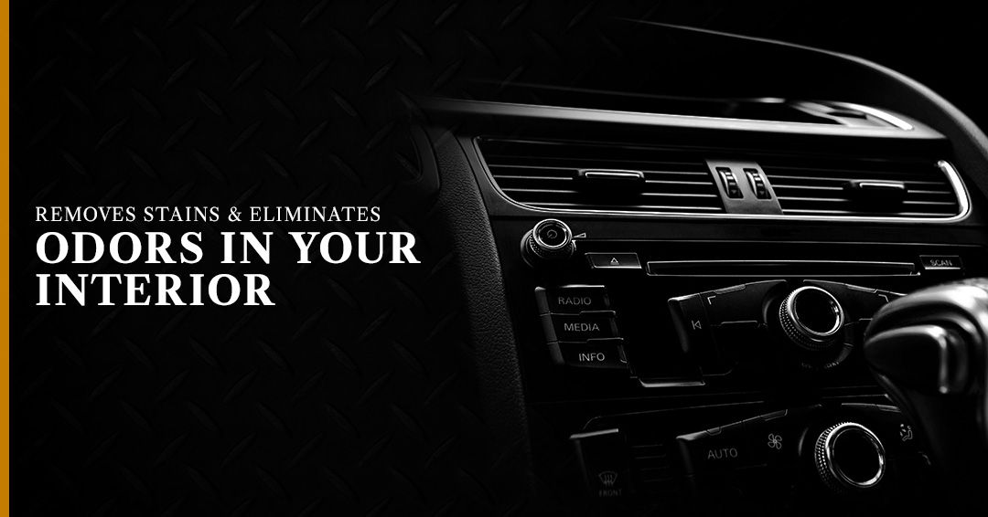 Our Services Our Car Detailing Services In Virginia Beach Kevin's